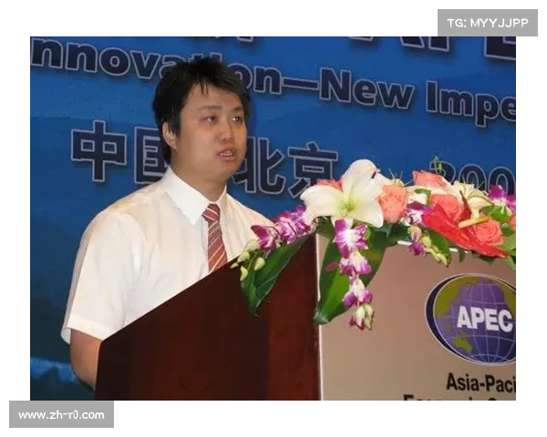 老鹰队清理薪资空间瞄准2026年自由市场布局战略曝光 老鹰队清理薪资空间瞄准2026年自由市场布局战略曝光