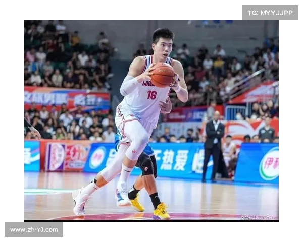 广东男篮引进崔永熙焦泊乔外援投入大幅超出联盟平均水平 广东男篮引进崔永熙焦泊乔外援投入大幅超出联盟平均水平