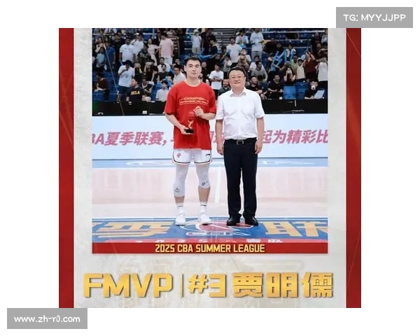 山西男篮首度夺得夏季联赛冠军五战全胜创队史新纪录 山西男篮首度夺得夏季联赛冠军五战全胜创队史新纪录
