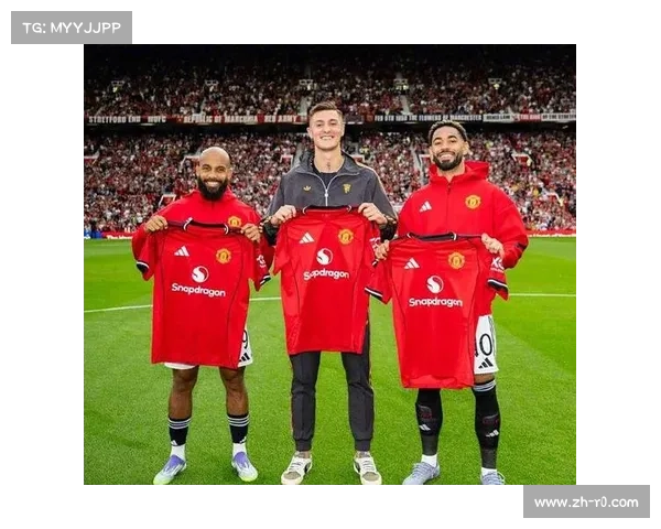 曼联对阵布莱顿,阿莫林确认马奎尔与芒特因伤缺席 曼联对阵布莱顿,阿莫林确认马奎尔与芒特因伤缺席