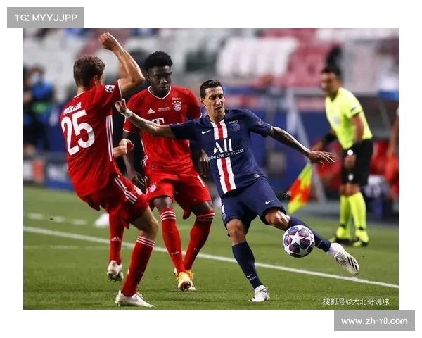 拜仁慕尼黑新赛季展望：多线作战实力强，冲冠前景光明