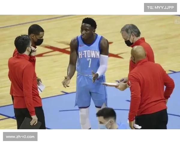 数据分析助力NBA战术决策深度提升 数据分析助力NBA战术决策深度提升