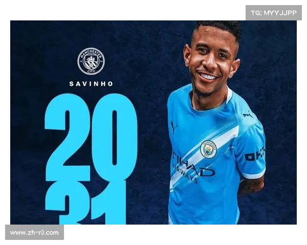 萨索洛锁定未来核心后卫穆哈雷莫维奇续约引豪门争相关注 萨索洛锁定未来核心后卫穆哈雷莫维奇续约引豪门争相关注