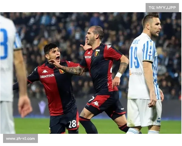 萨索洛对阵热那亚,保级生死战即将打响 萨索洛对阵热那亚,保级生死战即将打响