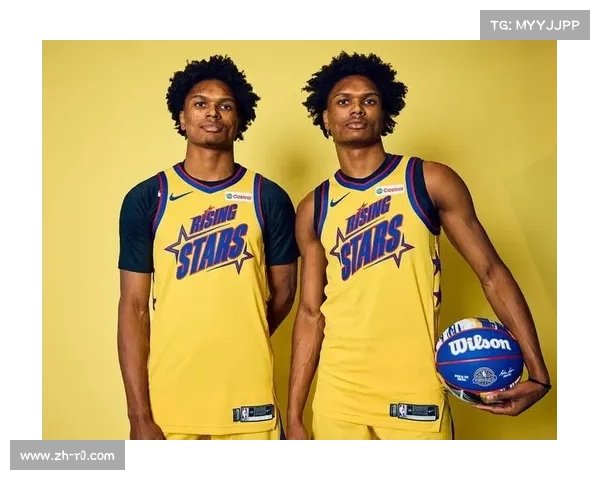 美国AUPV联赛全明星阵容公布,汤普森领衔接应位置 美国AUPV联赛全明星阵容公布,汤普森领衔接应位置