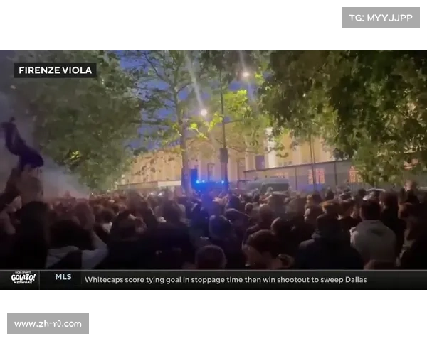 皮奥利从佛罗伦萨下课,加洛帕接任临时主帅 皮奥利从佛罗伦萨下课,加洛帕接任临时主帅