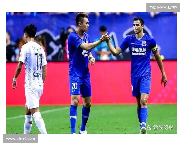 神户胜利船攻击力强劲,客场挑战申花力争头名 神户胜利船攻击力强劲,客场挑战申花力争头名