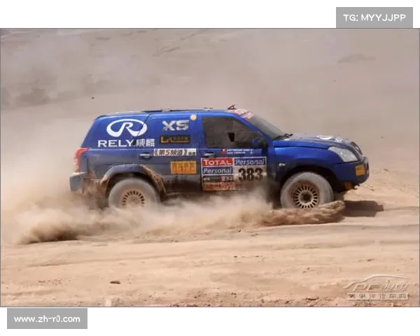 瑞士Epic赛第三日：高温考验车手耐力，领先阵营位置稳固