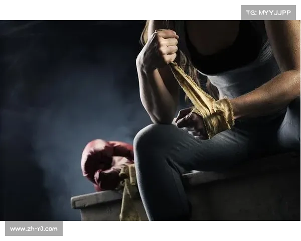 综合格斗运动在亚洲迅速发展，商业价值与影响力持续提升。