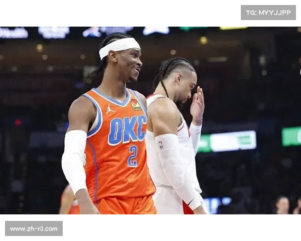 雷霆主场迎热火,伤病潮与实力差距左右战局 雷霆主场迎热火,伤病潮与实力差距左右战局