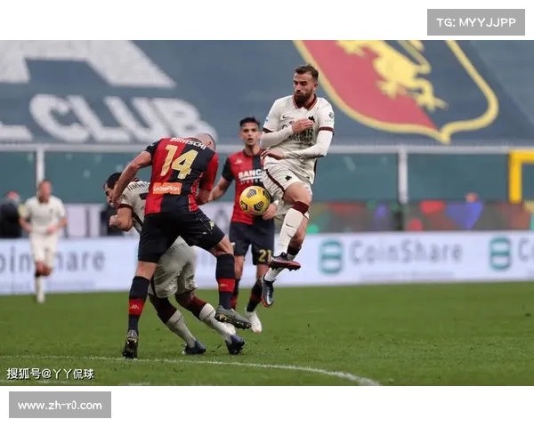 罗马奥林匹克球场停电十分钟，球员摸黑坚持比赛