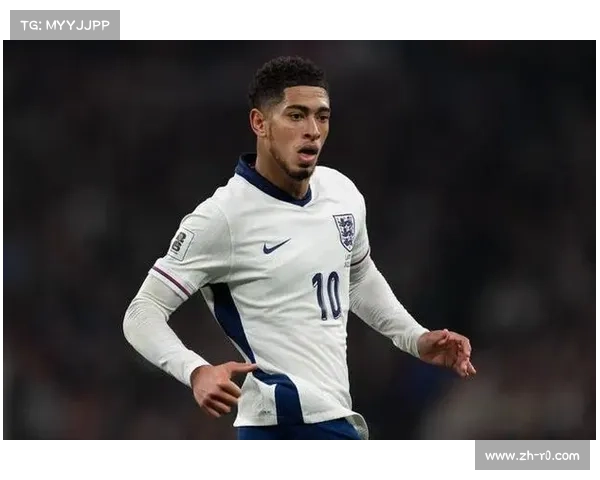 贝林厄姆伤情更新：踝伤比预期严重，或将缺席长达两个月