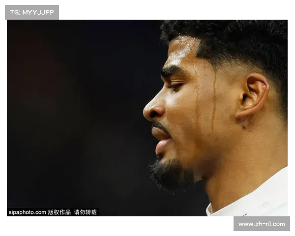 米尔纳653场追平英超历史出场纪录，Opta公布其生涯分布：利兹联至布莱顿