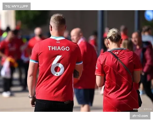 德甲第29轮全部战罢：勒沃库森继续领跑，柏林联深陷降级区